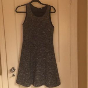 J crew tweed size 4
